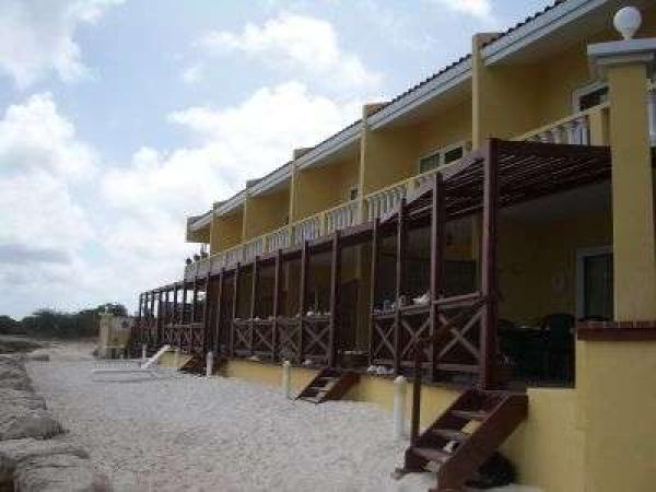 Savaneta, Aruba, Vacation Rental House