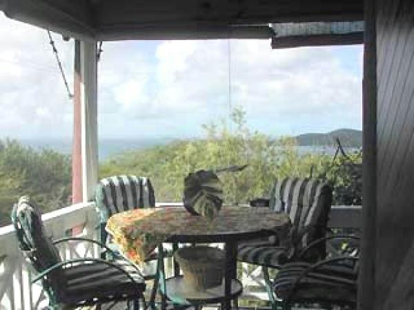 Culebra, Isla Culebra, Vacation Rental House