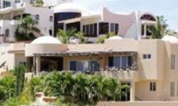 Cabo San Lucas, Baja California Sur, Vacation Rental House
