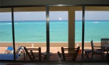 Playa del Carmen, Quintana Roo, Vacation Rental House