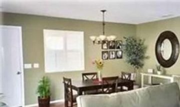 The Villages, Florida, Vacation Rental House