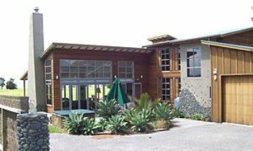Matarangi, Coromandel, Vacation Rental House