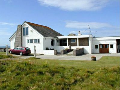 Anglesey, Wales, Vacation Rental Holiday Rental