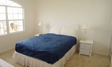 Fort Myers, Florida, Vacation Rental Condo