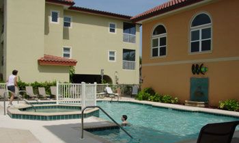 Bradenton Beach, Florida, Vacation Rental House