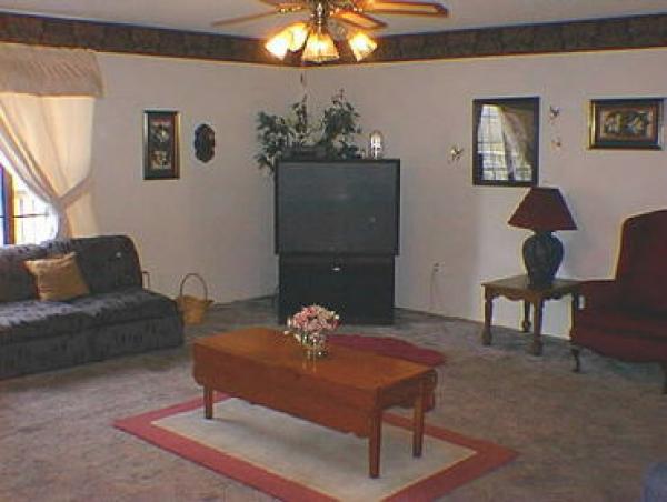 Pigeon Forge, Tennessee, Vacation Rental Cottage