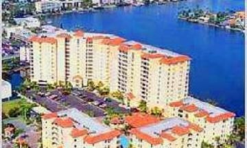 Naples, Florida, Vacation Rental Condo