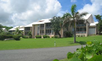 St. Croix, St. Croix, Vacation Rental Condo