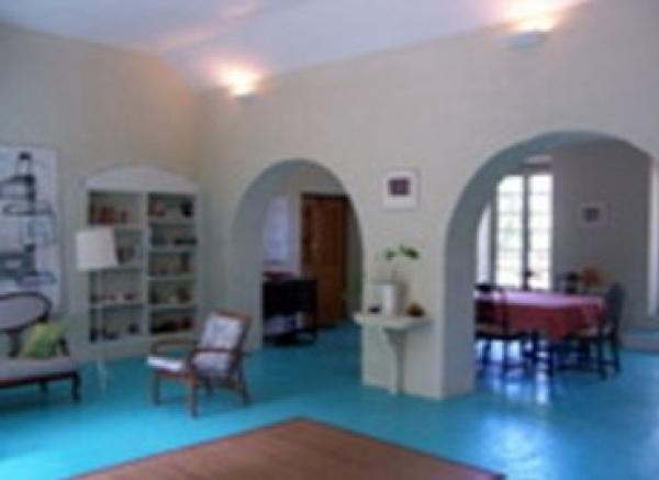 Friendly Hall, St. Lucy, Vacation Rental House