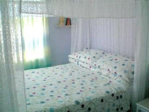 Speightstown, St. Peter, Vacation Rental Cottage