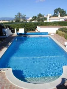 Lagoa, Algarve, Vacation Rental Holiday Rental