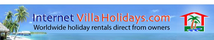 InternetVillaHolidays_admin