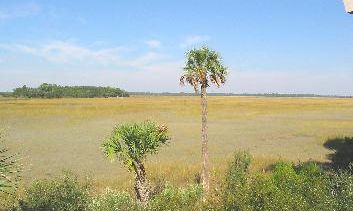 Kiawah Island, South Carolina, Vacation Rental House