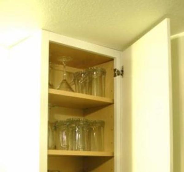Crockery