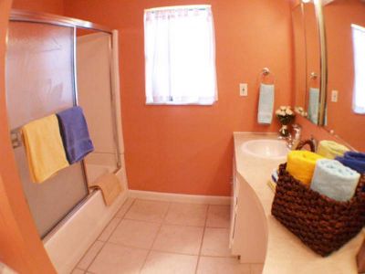 Cape Coral Villa Rental