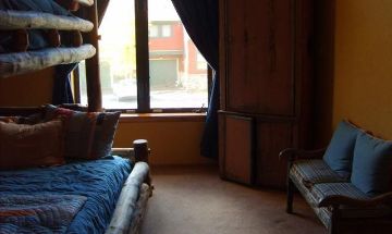 Breckenridge, Colorado, Vacation Rental Condo