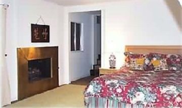 Carmel, California, Vacation Rental House