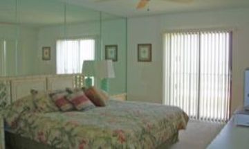 Indian Rocks Beach, Florida, Vacation Rental Condo