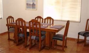 Puerto Penasco, Maya Riviera, Vacation Rental House