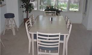 North Myrtle Beach, South Carolina, Vacation Rental Condo