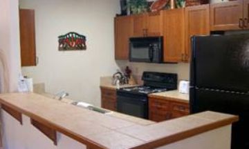 Keystone, Colorado, Vacation Rental Condo