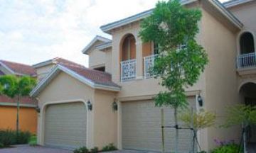 Estero, Florida, Vacation Rental Condo