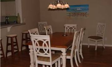 Hilton Head Island, South Carolina, Vacation Rental Condo