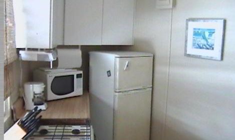 San Juan, San Juan, Vacation Rental Condo
