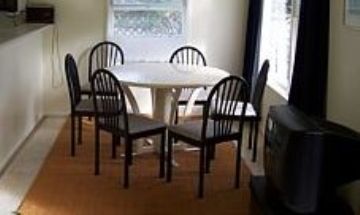Matarangi, Coromandel, Vacation Rental House