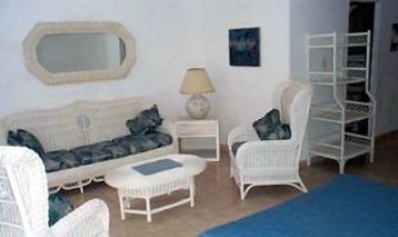 Cabarete, Puerto Plata, Vacation Rental Condo