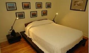 Walton, Florida, Vacation Rental Villa