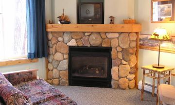 St Germain, Wisconsin, Vacation Rental House