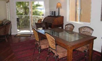 San Diego, California, Vacation Rental House