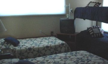 Breckenridge, Colorado, Vacation Rental House