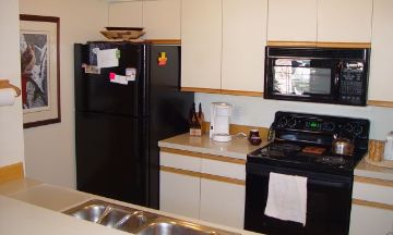 Keystone, Colorado, Vacation Rental House