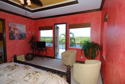 Cape Coral Villa Rental