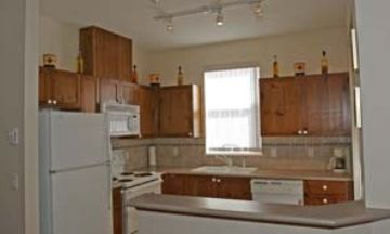 Whistler, British Columbia, Vacation Rental House