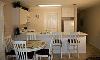 Miramar Beach, Florida, Vacation Rental Condo