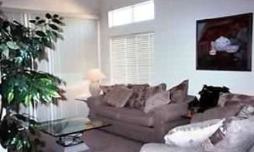 Mesa, Arizona, Vacation Rental Condo