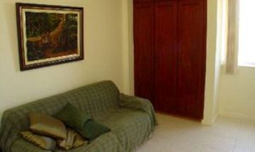 Salvador, Bahia, Vacation Rental Condo