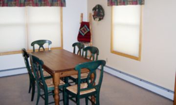 Keystone, Colorado, Vacation Rental House