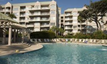 Hilton Head Island, South Carolina, Vacation Rental Condo