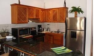 Jaco Beach, Puntarenas, Vacation Rental House