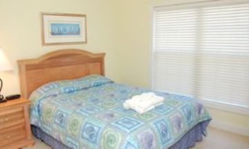 Hilton Head Island, South Carolina, Vacation Rental Condo