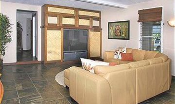 Kauai-Princeville, Hawaii, Vacation Rental House