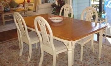 Hilton Head Island, South Carolina, Vacation Rental House