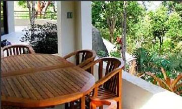 Spanish Town, Virgin Gorda, Vacation Rental House