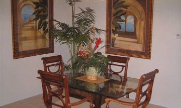 Clermont, Florida, Vacation Rental Villa