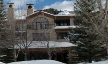 Vail, Colorado, Vacation Rental Condo