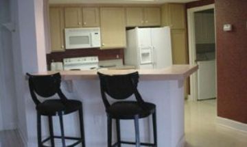 Hilton Head Island, South Carolina, Vacation Rental Condo
